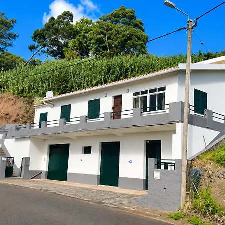 Dorival Santana (Madeira)