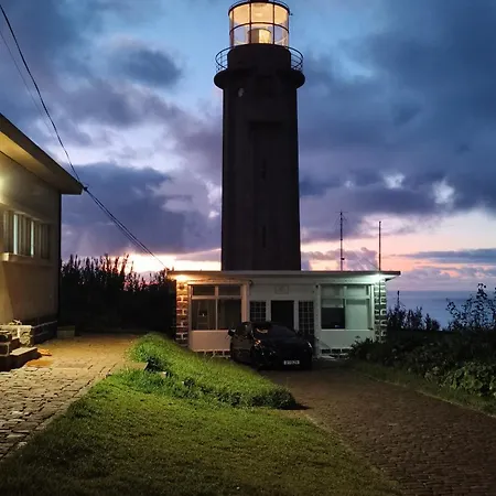 Holiday home Dorival *